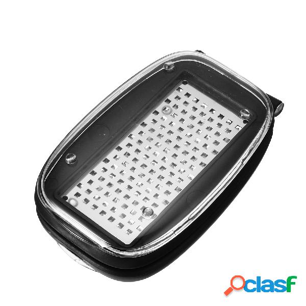 KCASA KC-GS046 Máquina multifuncional de moagem de alho e