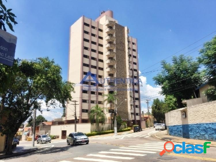 Lindo apartamento no Edifício Dona Yolanda