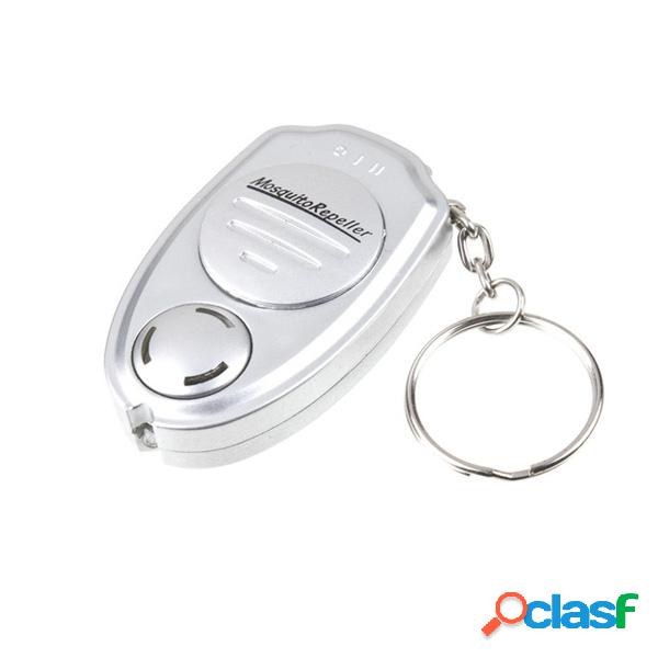 Loskii NB-UE008 repelente de mosquito anti pragas
