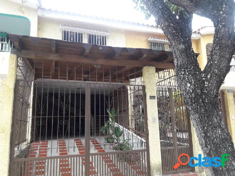 Oportunida Venta de Aparto Casa en e Parral