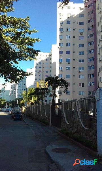 Oportunidade, Lindo Apartamento 3 quartos no Espigão.