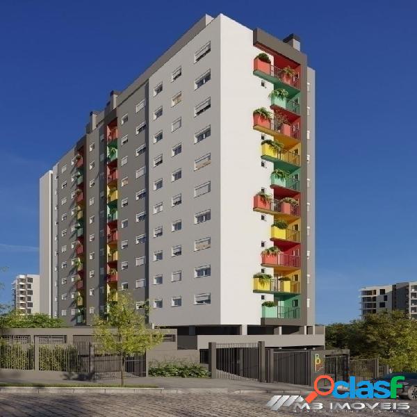 RESIDENCIAL POP PANAZZOLO