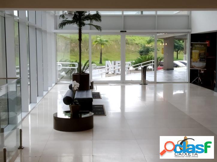Sala para escritório em Barueri Bethaville
