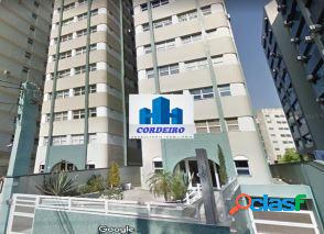Sala para locação comercial em Santo André