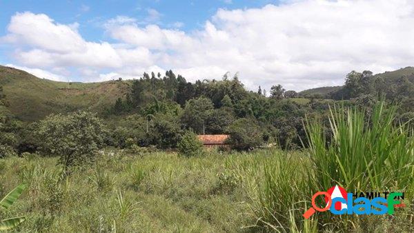 TERRENO DE 20MIL M2 EM RIBEIRÃO DO EIXO