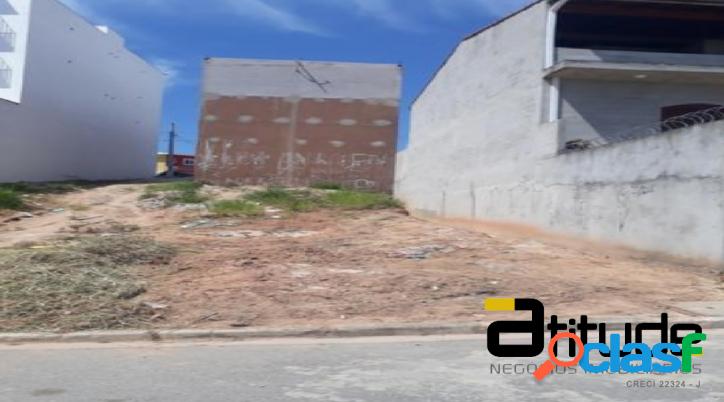 Terreno de 145,95 a Venda no Vila Do Conde Barueri