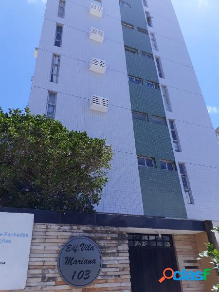 Vendo Apartamento em Piedade, Jaboatão dos Guararapes, PE