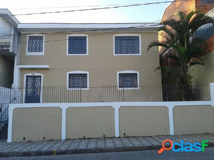 Vendo Casa no Trujilo, próximo ao Colégio Dom Aguire