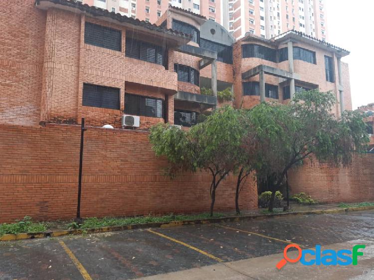 Venta Apartamento Puente Piedra Altura Sagrado Corazon