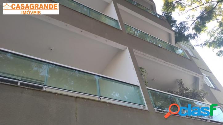 Ótimo apartamento Vila tesouro!!