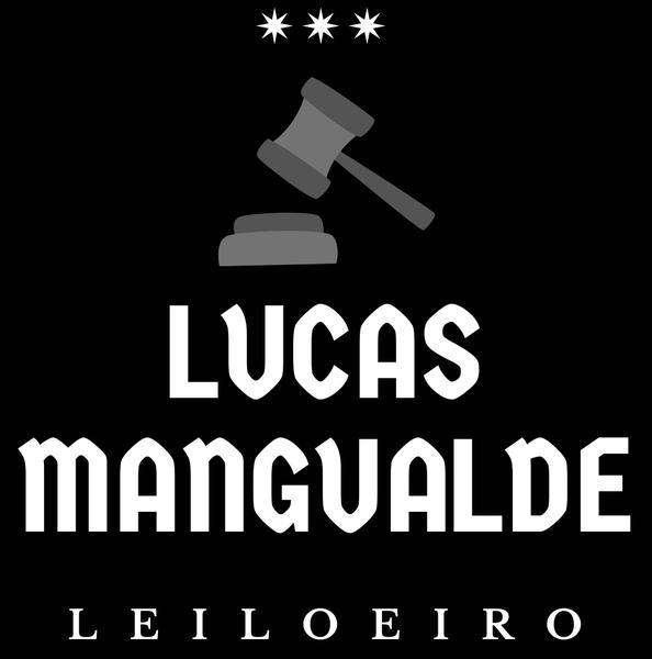 47º Leilão - Colecionismo - Emporiogiovenzzo.com.br