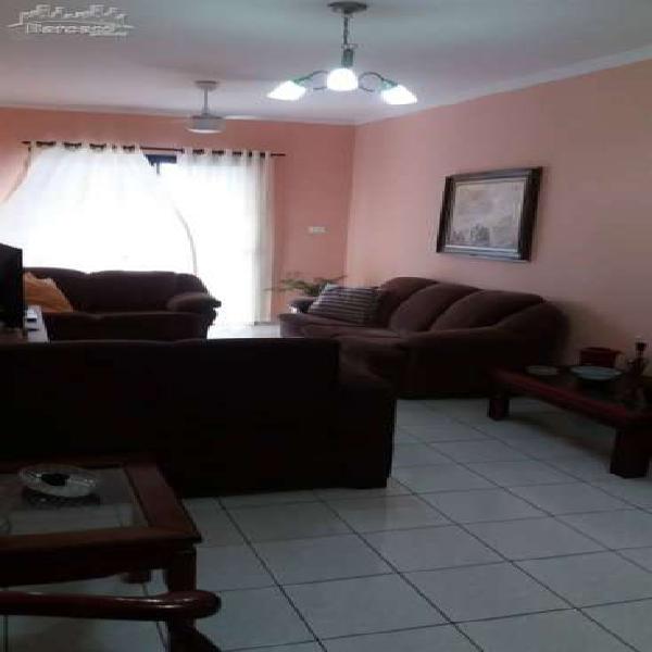 APARTAMENTO 02 DORMITORIO -TUPI PRAIA GRANDE !!