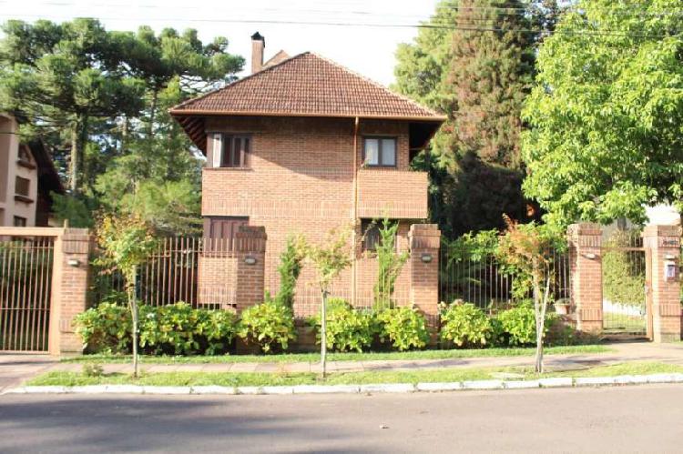 APARTAMENTO A POUCOS METROS DO LAGO JOAQUINA BIER