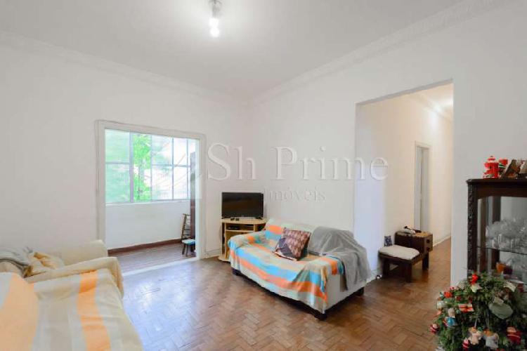 APARTAMENTO - PERDIZES - 3 DORMS