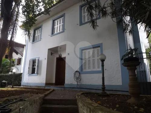Alto De Pinheiros, São Paulo Zona Oeste