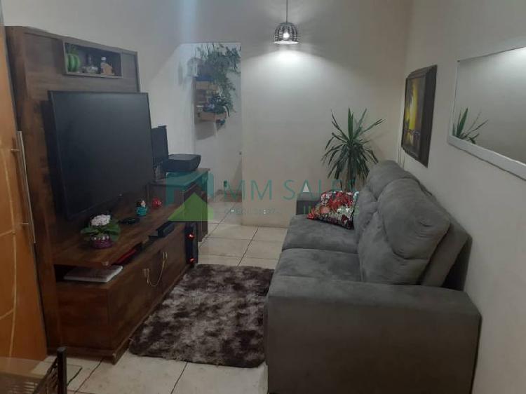 Apartamento 3 dormitórios, Artur Alvim - São Paulo/SP