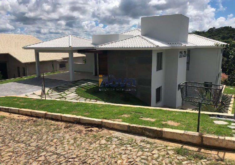 Apartamento, Savassi, 1 Quarto, 0 Vaga, 1 Suíte
