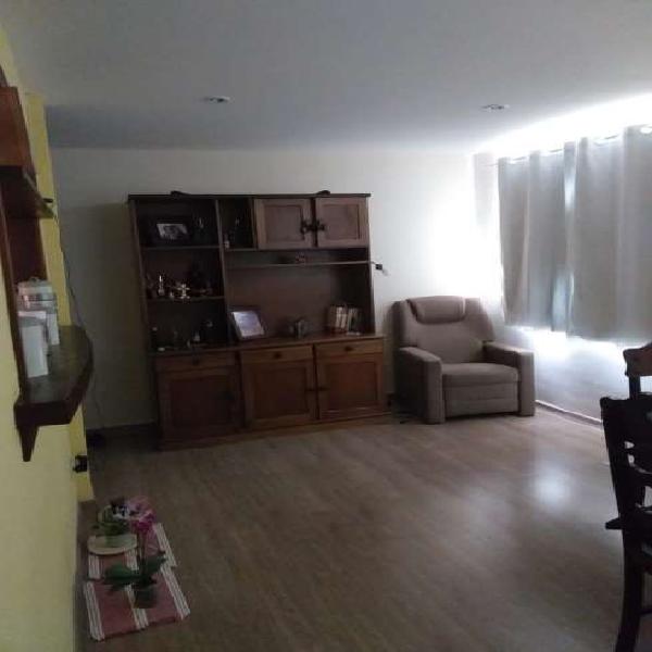 Apartamento São Sebastião