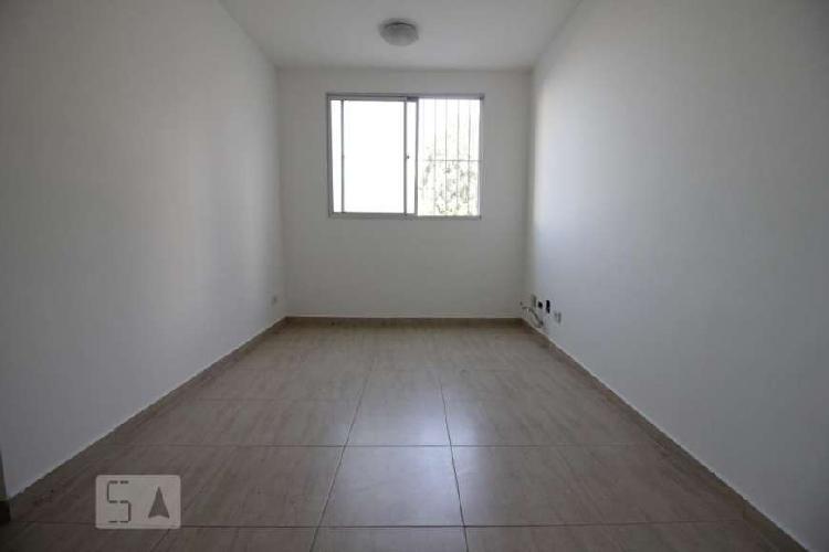 Apartamento à Venda - Morumbi, 1 Quarto, 36 m2