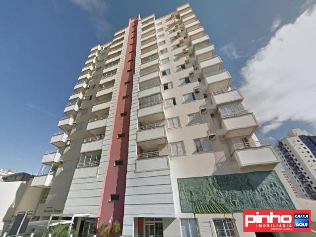 Apartamento à venda no Campinas - São José, SC. IM190046