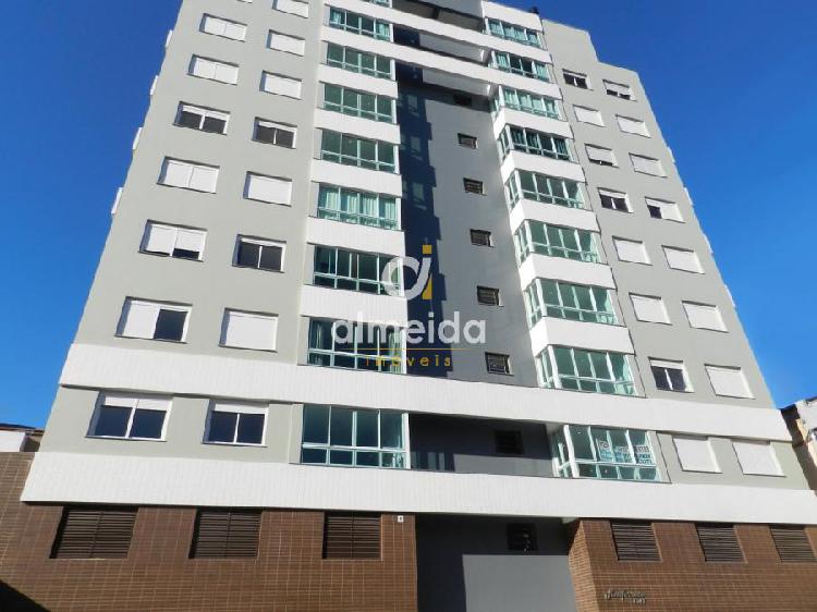 Apartamento à venda no Centro - Santa Maria, RS. IM275668