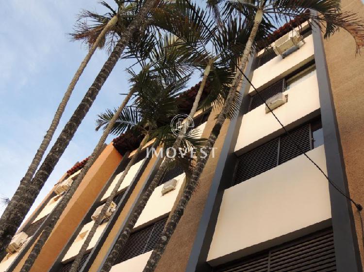 Apartamento à venda no Centro - Santa Maria, RS. IM286290