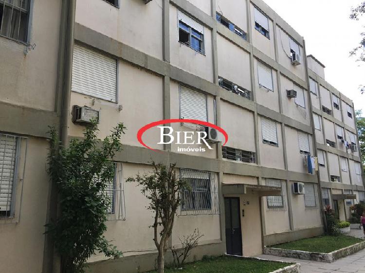 Apartamento à venda no Noal - Santa Maria, RS. IM91225