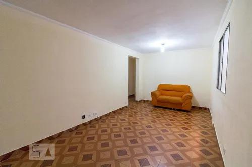 Avenida Tiradentes, Jardim Guarulhos, Guarulhos