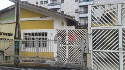 Aviação, Praia Grande
