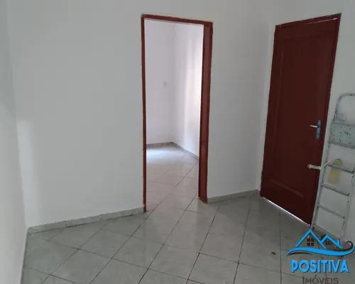 Bela Vista, Osasco