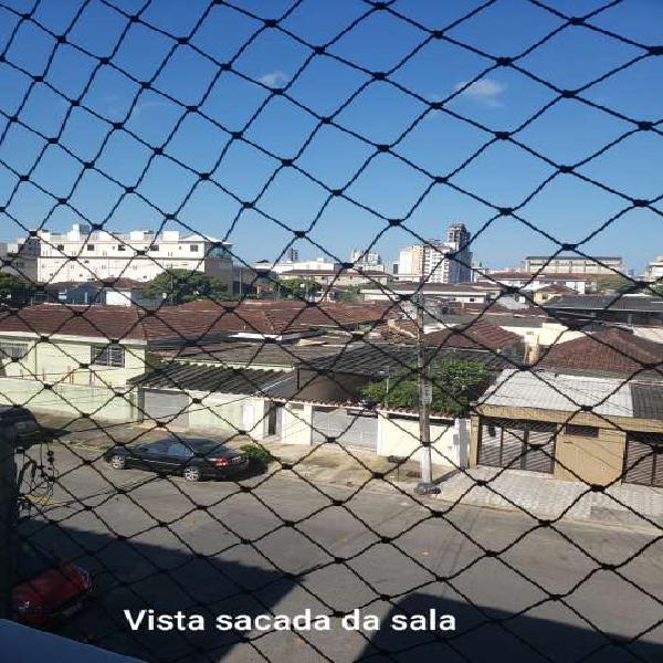 Casa para venda com 133 metros quadrados com 3 quartos em