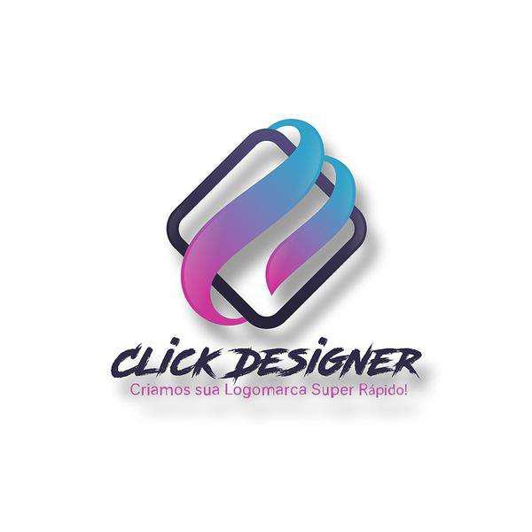 Criação de Logo | Logotipo | Designer Gráfico | Logomarca