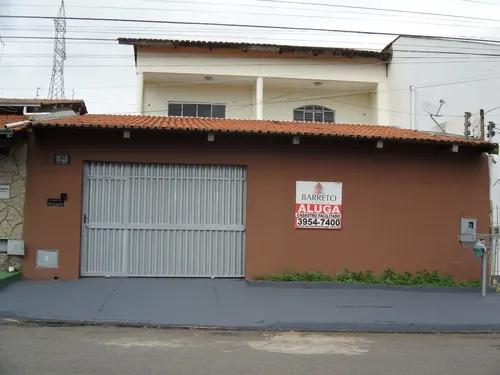 Ef24 00, Residencial Eli Forte, Goiânia