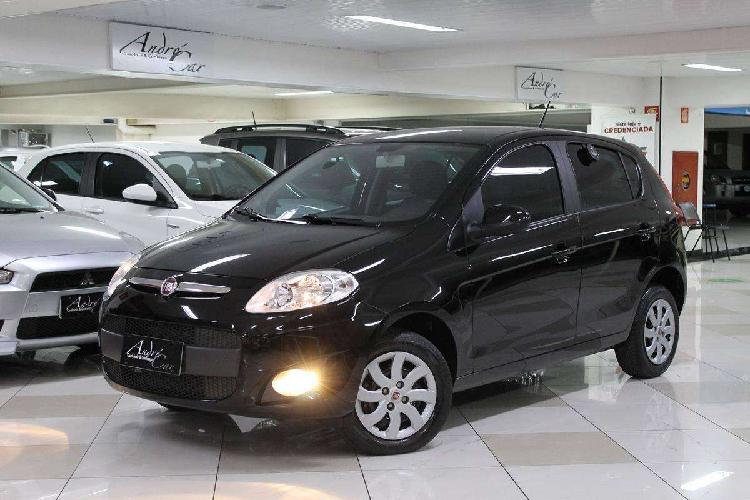 Fiat Palio Attra./Itália 1.4 Evo F.flex 8v 5p