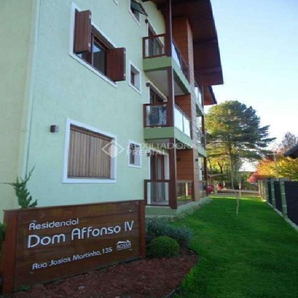 GRAMADO - Padrão - Moura