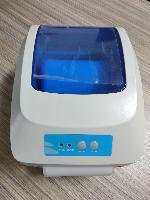 Impressora Térmica Gprinter Gp-1324d 104mm Etiqueta