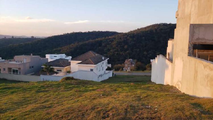 Lote/Terreno para venda possui 490 metros quadrados em