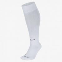 Meião Nike Classic Football Dri