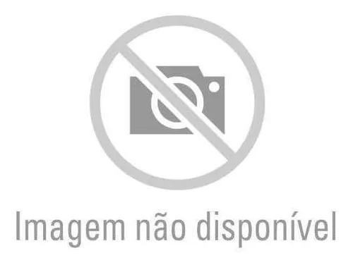 Não Fornecido, Cidade Vista Verde, São José Dos Campos