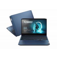 Notebook IdeaPad Gaming 3i i7