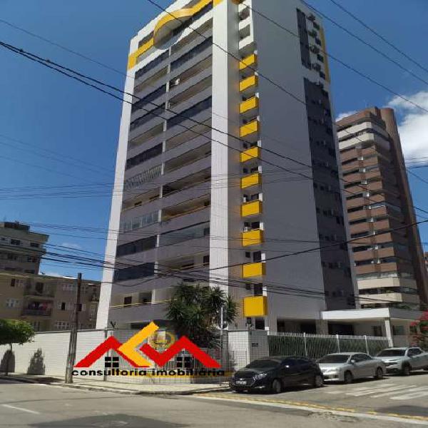 OPORTUNIDADE APTO 124M, NASCENTE, ANDAR ALTO, PRÓXIMO AO