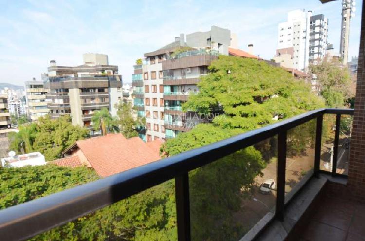 PORTO ALEGRE - Padrão - Bela Vista