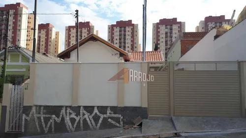 Penha De Franca, São Paulo Zona Leste