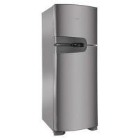 Refrigerador/Geladeira Consul 2 Portas Frost Free 386L Evox