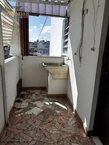 Rua Adao Mendes Da Costa, 300, Jardim Paris, São Paulo Zona