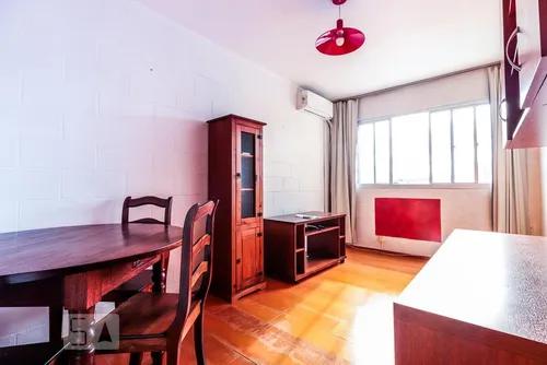 Rua Albion, Partenon, Porto Alegre