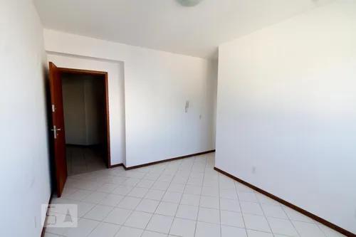 Rua Antonio Schroeder, Bela Vista, São José