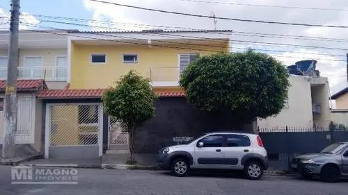 Rua Calídice, Parque Cruzeiro Do Sul, São Paulo Zona Leste