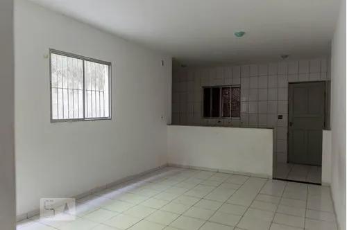 Rua Dos Migrantes, Ferrazópolis, São Bernardo Do Campo