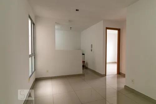 Rua Guarujá, São José, Canoas